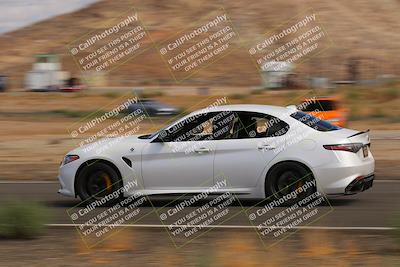 media/Sep-11-2022-Alfa Club (Sun) [[968df8459a]]/Street Perfomance/Exiting skidpad/